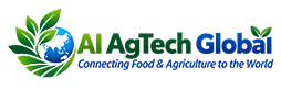 AI-Agtech Global