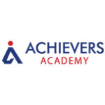 Achievers Quality Academy