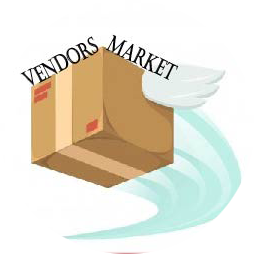 Vendor Marketplace